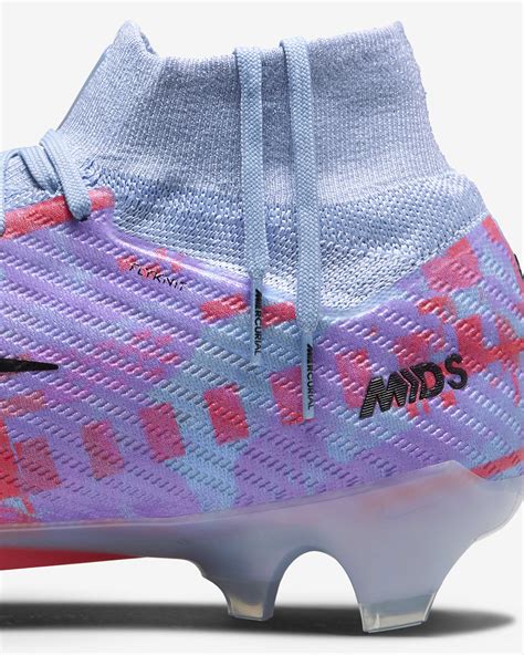 superfly 9 elite cleats